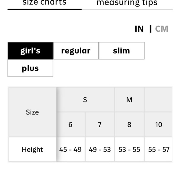 Old Navy Girls Pullover Microfleece Loose mock neck quarter button snap front - Picture 7 of 7